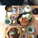 돈돈 - 제주시 관덕로 2-3 | 돈돈