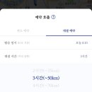 아이엠짐 | [W.28-1] 본식 | 본식 이동, 아이엠(i.M) 택시 후기
