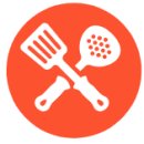 독서놀이로 한 권 읽기 이미지