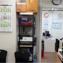 부천로2번길 이미지