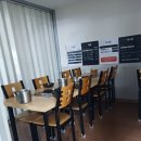 정연성의탕&찜 이미지