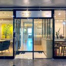 마음수련운정센터 이미지