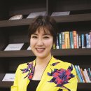 (주)대경아이디 이미지
