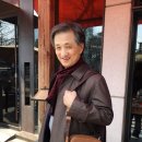 (주)경동원 이미지