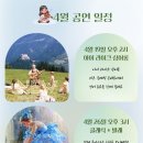 클래식아이 이미지