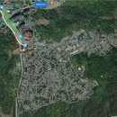 상계6.7동주민센터 이미지