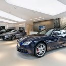 명성오토카서비스 이미지