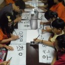 북촌박물관 이미지