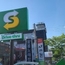 써브웨이대구 - 달서구 조암로 9 | 써브웨이대구