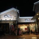 북한산고기농장 이미지