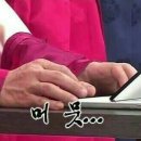 태화장 네이버블로그