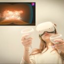 (주)뉴스마일투어 이미지