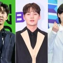 INC모터스 | 지금 터지는 뉴스 총정리: 김건희 소환·히로시마 추모·블루 프로토콜