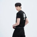 주얼리아트 이미지