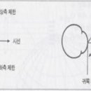 개봉초병설유치원 이미지
