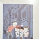 문해력이 자라는 책읽기 이미지