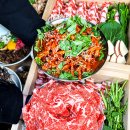 서초당약국 이미지