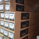 한밭대로1009번길 이미지