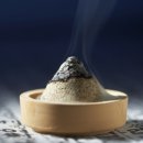 범일신통한의원 이미지