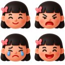 내가 만드는 이야기 조몰락 인형극 교실 | 영유아 부모교육 '왜 우리는 아직도 영어부터 시키는걸까'