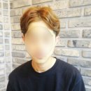 희진미용실