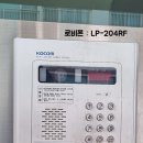 이매로123번길 이미지