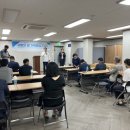 (주)이노텍코리아 네이버블로그