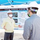 두루두루 어울림센터 이미지