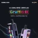 전주전자담배