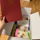 노들담한의원 | 수료, 임산부 튼살, 태동검사 및 막달검사, 아기방준비, 맘마존준비, 임산부 편평사마귀 노들담한의원상담