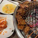 갈비이야기 - 도봉구 도봉로169나길 66 | 갈비이야기