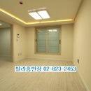 서초힐약국 이미지