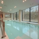 남구-148 | 포항 독채 펜션 프라이빗 신상 풀빌라 대가족 여행 스윗미148