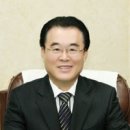 뿌리깊은나무글로벌