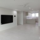 물푸레마을7단지 이미지