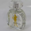 그리드맨 유니버스 렉스 캐릭터 향수 60ml 사용 호