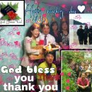 Our church thanksful teachers^^ 이미지