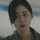 로펌쏜 네이버블로그