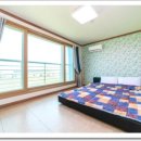 고래불스포츠센터 이미지