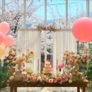 하오개로351번길 이미지