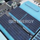 상가2 태양광 발전소 이미지