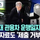 조요토미 희대요시, 김충식 만났네 만났어!!!! 이미지