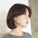 초원미용실 이미지