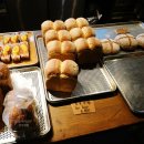 153(일오삼) 이미지