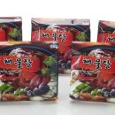 참바다영어조합법인 이미지