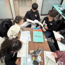 3층 봄날약국 이미지