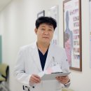 인천하이병원 이미지