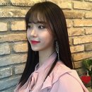미담헤어 네이버블로그
