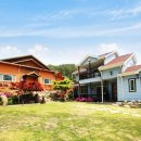 소금강여울목 이미지