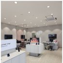 CU 능곡현대점 | 토당동 LG U+ 능곡점: 탁월한 고객 서비스와 파격적인 통신 조건의 비밀